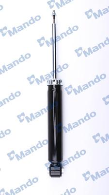 Mando MSS015627 - Amort www.parts5.com