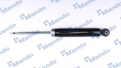 Mando MSS015627 - Amortiguador www.parts5.com