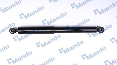 Mando MSS015140 - Amortizor www.parts5.com