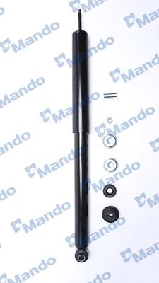 Mando MSS015141 - Amortizor www.parts5.com