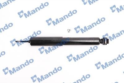 Mando MSS015179 - Shock Absorber www.parts5.com