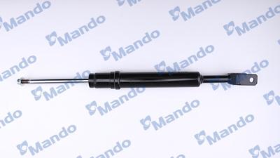 Mando MSS015825 - Amortiguador www.parts5.com