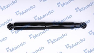 Mando MSS015228 - Amortizor www.parts5.com