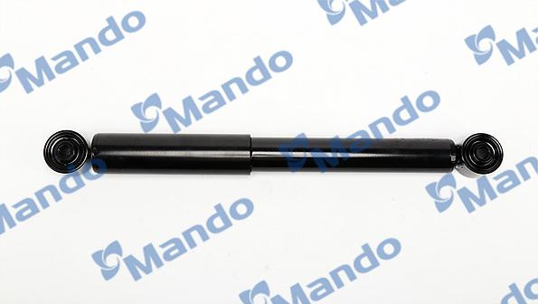 Mando MSS016949 - Amortizor www.parts5.com