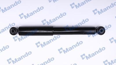 Mando MSS016944 - Amortiguador www.parts5.com