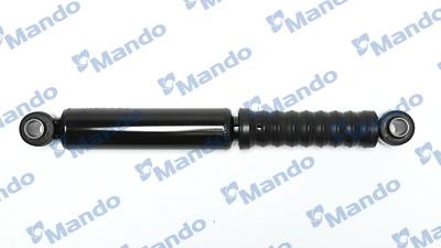 Mando MSS016952 - Shock Absorber www.parts5.com