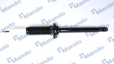 Mando MSS016965 - Amortiguador www.parts5.com