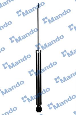 Mando MSS016967 - Shock Absorber www.parts5.com