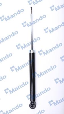 Mando MSS016989 - Amortizer www.parts5.com