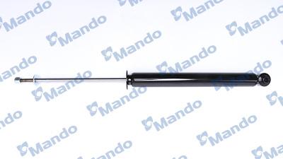 Mando MSS016987 - Amortizor www.parts5.com