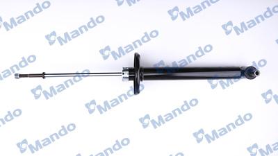 Mando MSS016926 - Amortizor www.parts5.com