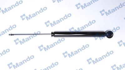 Mando MSS016973 - Amortisseur www.parts5.com