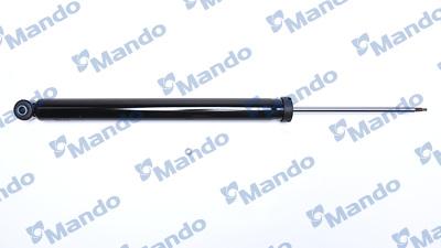 Mando MSS016464 - Blazilnik parts5.com