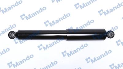 Mando MSS016526 - Tlmič pérovania parts5.com