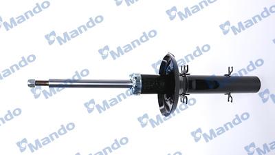 Mando MSS016195 - Amortizor parts5.com