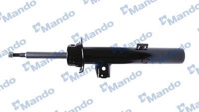 Mando MSS016152 - Αμορτισέρ www.parts5.com