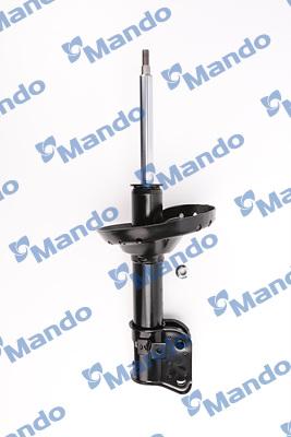 Mando MSS016130 - Shock Absorber www.parts5.com