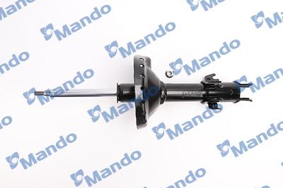 Mando MSS016130 - Shock Absorber www.parts5.com