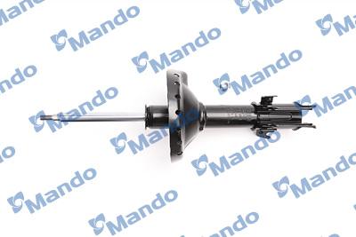 Mando MSS016129 - Shock Absorber www.parts5.com