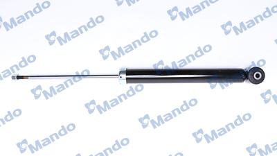 Mando MSS016840 - Blazilnik www.parts5.com