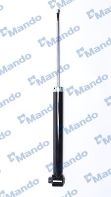 Mando MSS016840 - Amortizor www.parts5.com