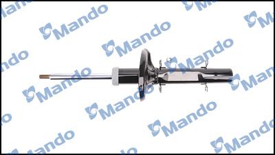 Mando MSS016347 - Shock Absorber parts5.com