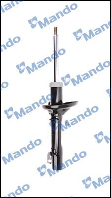 Mando MSS016347 - Shock Absorber parts5.com