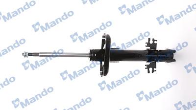 Mando MSS016223 - Amortiguador www.parts5.com