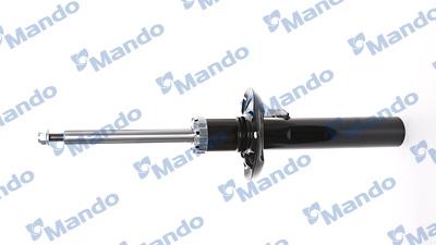 Mando MSS016279 - Amortiguador www.parts5.com