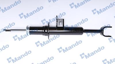 Mando MSS016276 - Blazilnik www.parts5.com