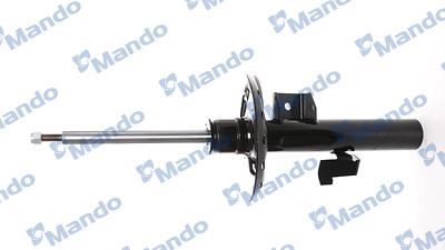 Mando MSS016273 - Αμορτισέρ www.parts5.com