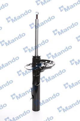 Mando MSS016272 - Amortizor www.parts5.com