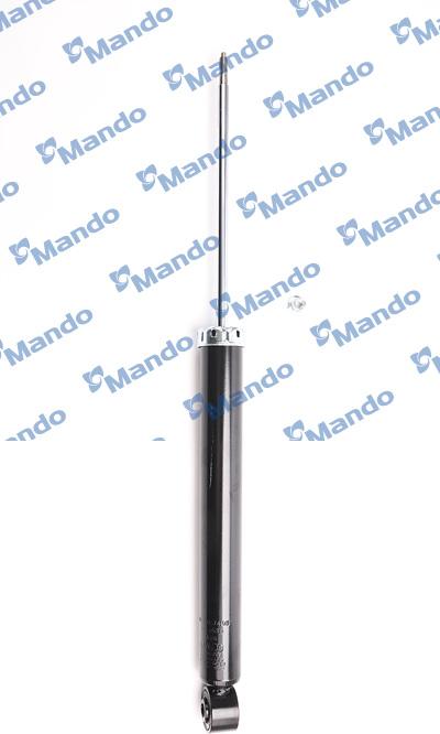 Mando MSS017495 - Amortizor www.parts5.com