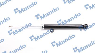 Mando MSS017495 - Blazilnik www.parts5.com