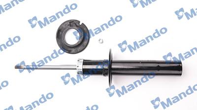 Mando MSS017497 - Amortizor parts5.com