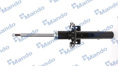 Mando MSS017416 - Shock Absorber parts5.com