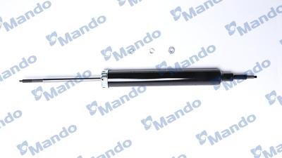 Mando MSS017099 - Αμορτισέρ www.parts5.com