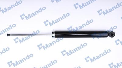 Mando MSS017045 - Tlumič pérování www.parts5.com