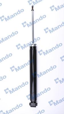 Mando MSS017046 - Shock Absorber www.parts5.com