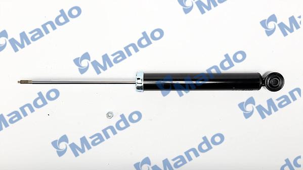 Mando MSS017052 - Amortiguador www.parts5.com