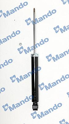 Mando MSS017052 - Shock Absorber parts5.com