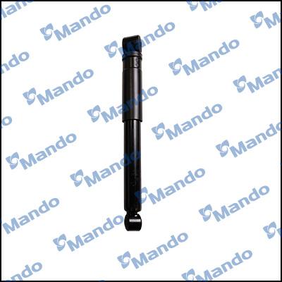 Mando MSS017066 - Αμορτισέρ www.parts5.com