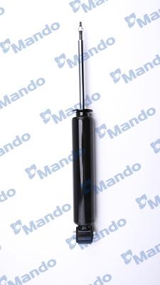 Mando MSS017035 - Amortiguador www.parts5.com