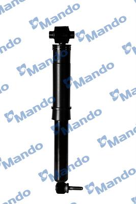 Mando MSS017021 - Αμορτισέρ www.parts5.com