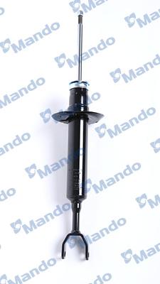 Mando MSS017114 - Shock Absorber parts5.com