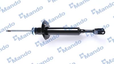 Mando MSS017114 - Shock Absorber www.parts5.com