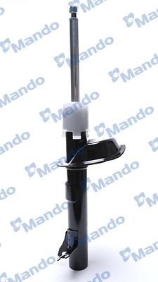 Mando MSS017135 - Αμορτισέρ www.parts5.com