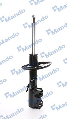 Mando MSS017313 - Shock Absorber www.parts5.com