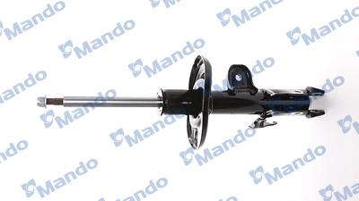 Mando MSS017312 - Shock Absorber www.parts5.com