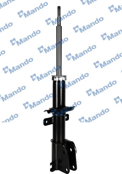 Mando MSS017335 - Αμορτισέρ www.parts5.com